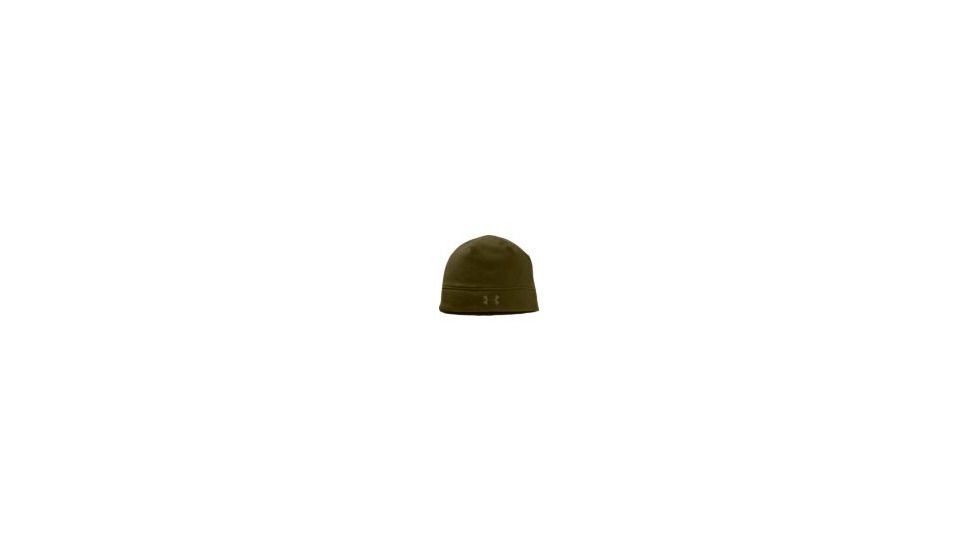 Under Armour Tactical Arctic Beanie - 1219735-390