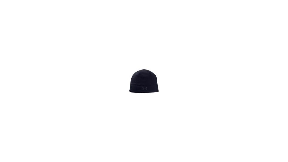 Under Armour Tactical Arctic Beanie - 1219735-465