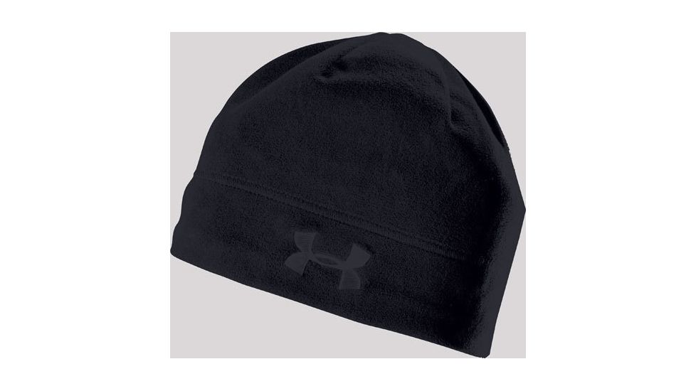 Under Armour Tactical Arctic Beanie