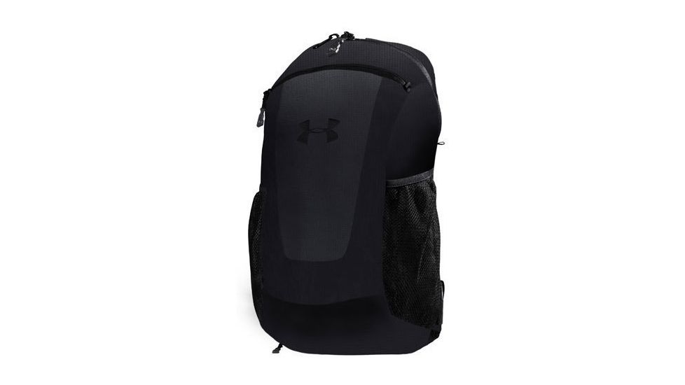 Under Armour Tactical Backpack
