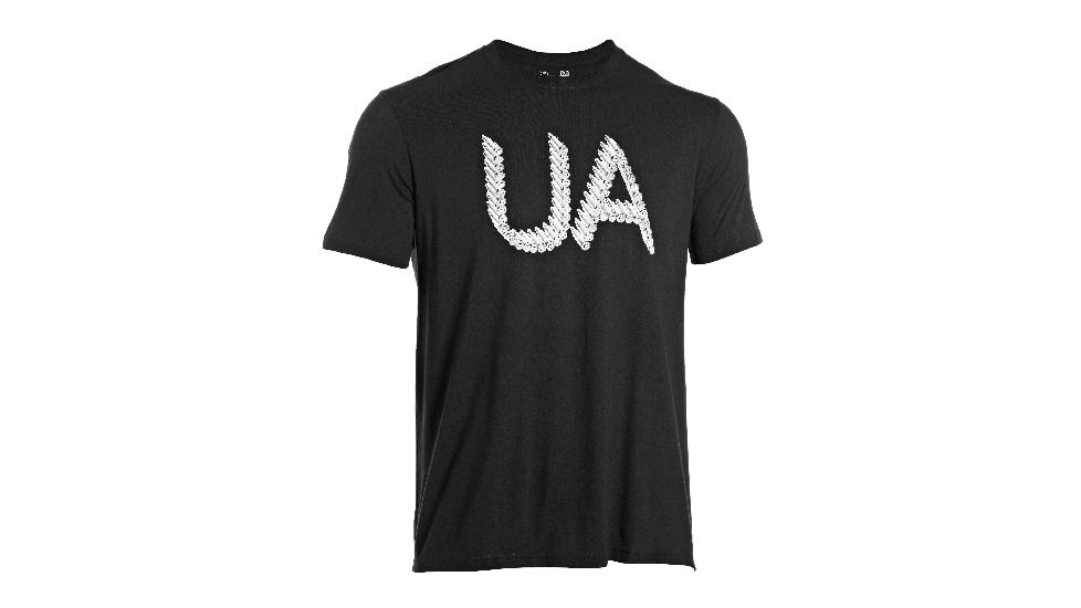 Tactical Belt Fed T-Shirt