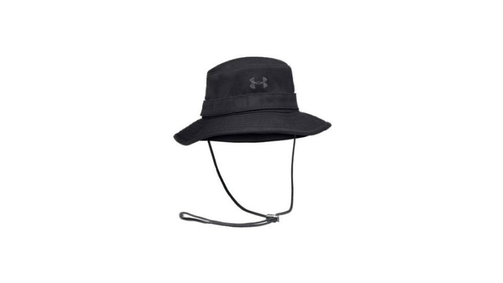 Under Armour Tactical Bucket Cap