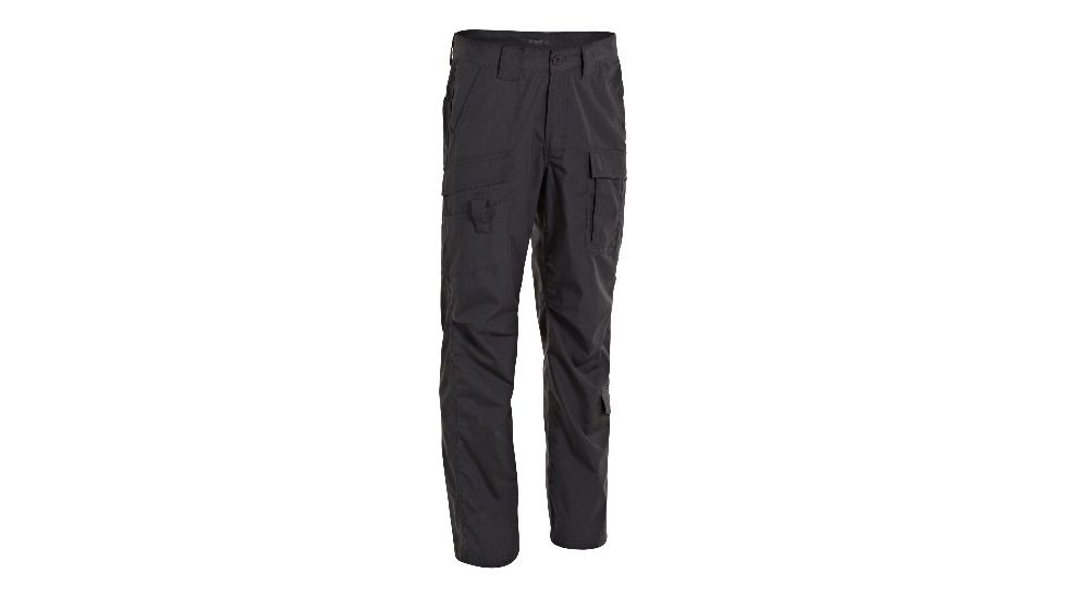 Tactical Medic Pants