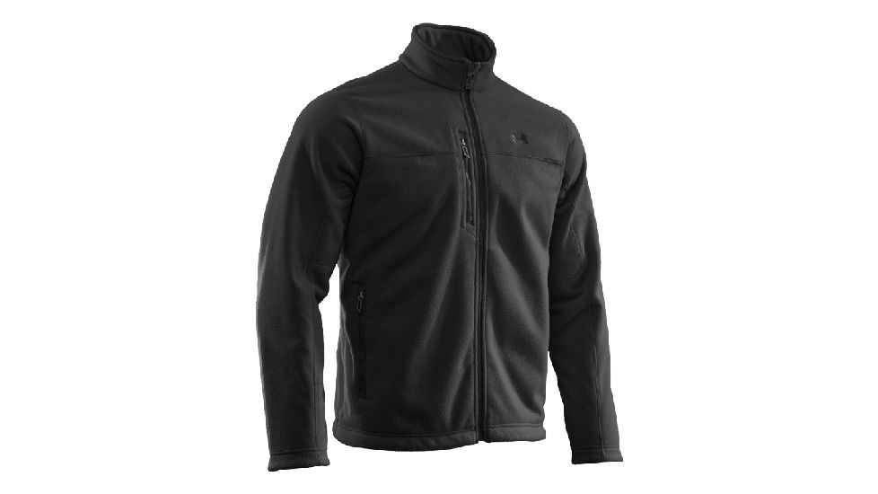 Under Armour Tactical Windproof Fleece Jacket - 12096590013X