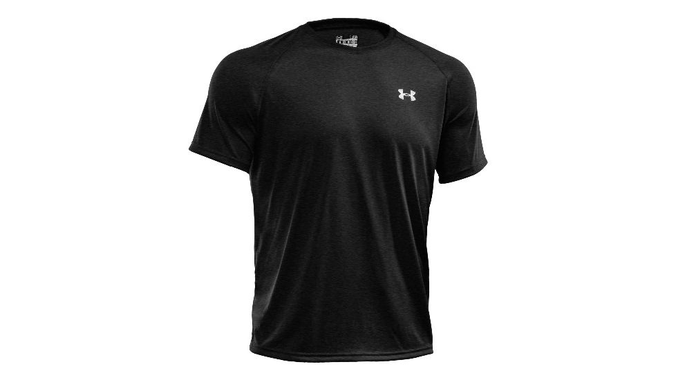 Tech Tee-Shirt