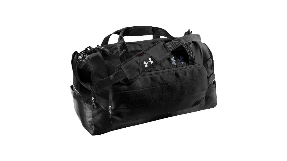 UA CAMDEN LG DUFFEL