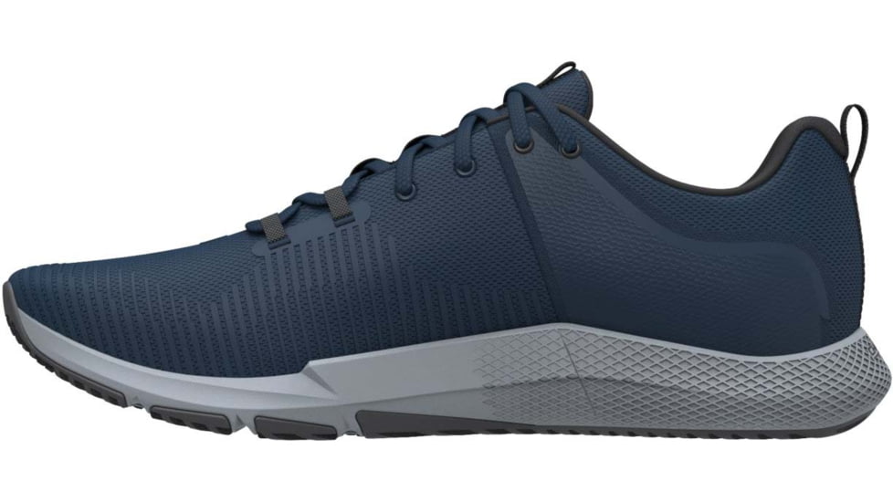 Under Armour UA Charged Engage Road Running Shoe - Womens, Academy, 10.5, 302261640110.5