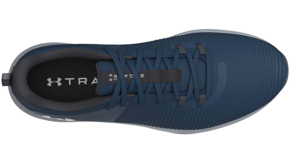 Under Armour UA Charged Engage Road Running Shoe - Womens, Academy, 10.5, 302261640110.5