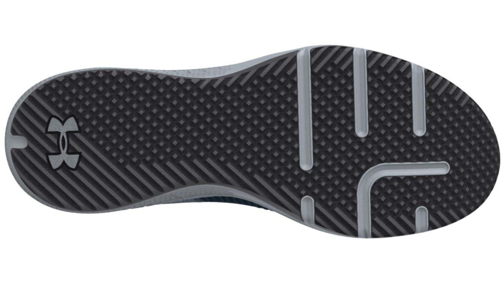 Under Armour UA Charged Engage Road Running Shoe - Womens, Academy, 10.5, 302261640110.5