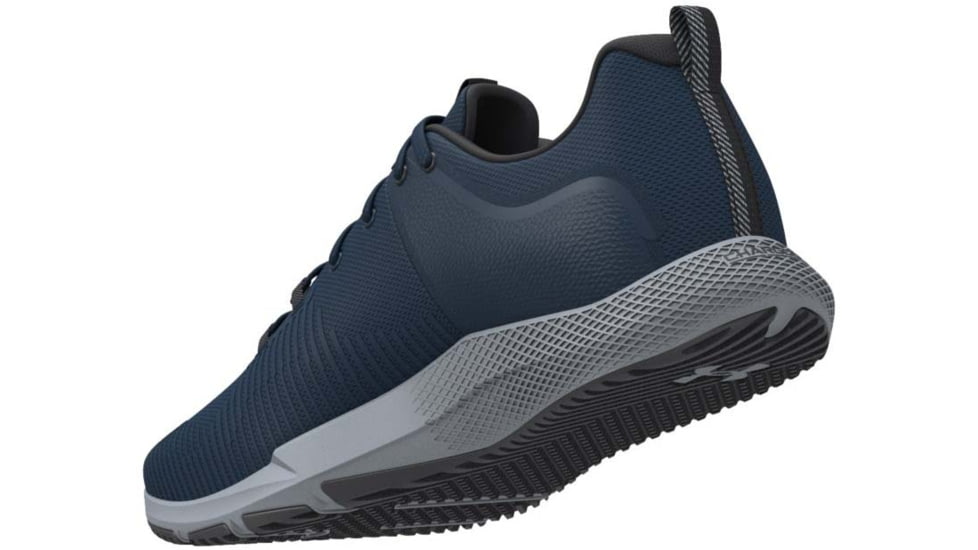 Under Armour UA Charged Engage Road Running Shoe - Womens, Academy, 10.5, 302261640110.5