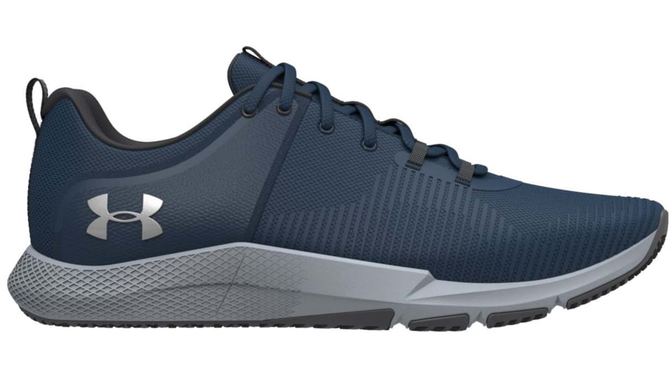 Under Armour UA Charged Engage Road Running Shoe - Womens, Academy, 10.5, 302261640110.5