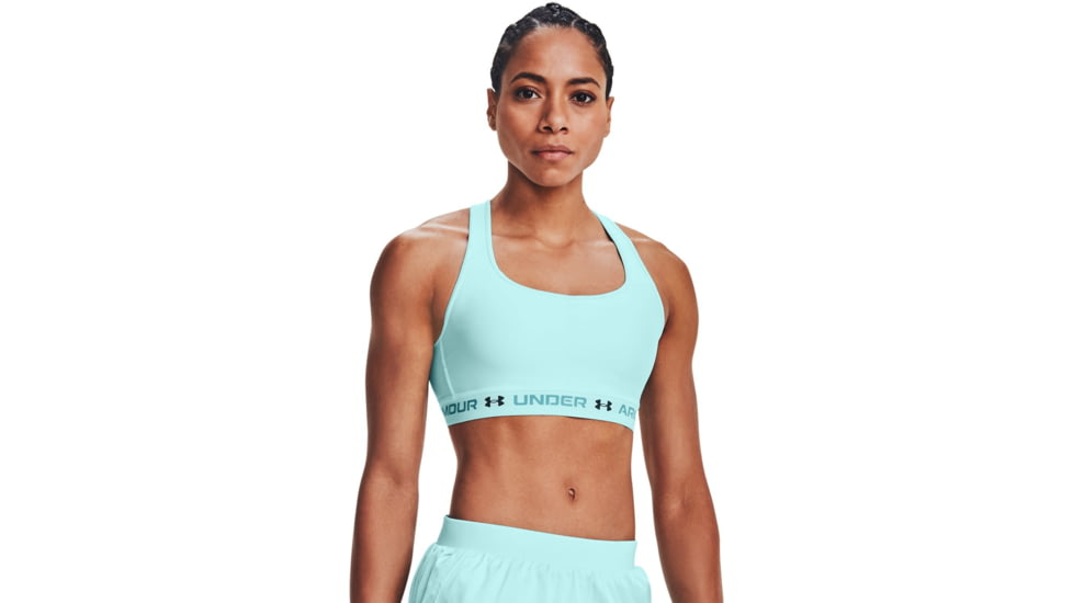 Under Armour Ua Crossback Mid 3 Color - 1363600441XS