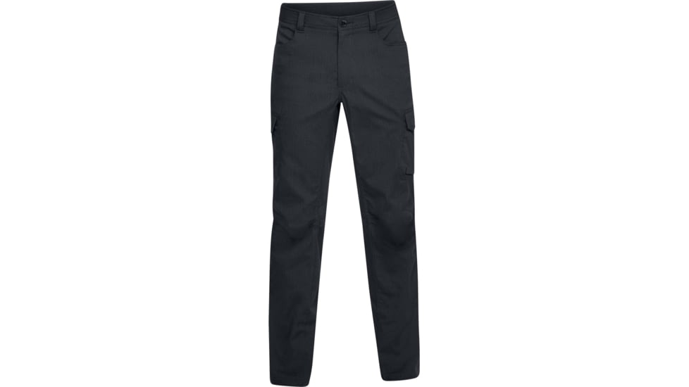 Under Armour UA Enduro Cargo Pant - Mens, Dark Navy Blue, 30-30, 131692746530-30