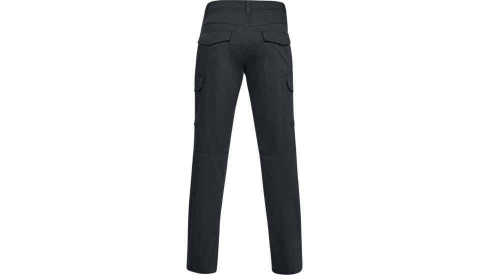 Under Armour UA Enduro Cargo Pant - Mens, Dark Navy Blue, 30-30, 131692746530-30