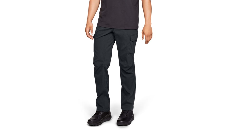 Under Armour UA Enduro Cargo Pant - Mens, Dark Navy Blue, 30-30, 131692746530-30