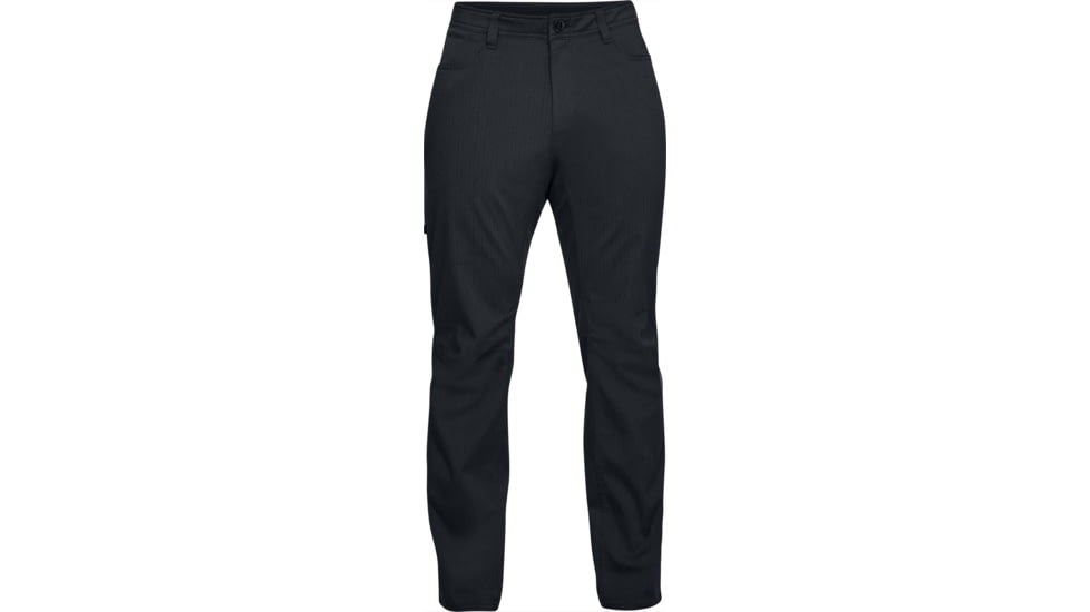 Under Armour UA Enduro Pants - Mens, Dark Navy Blue, 42 in, 34 Inseam, 131692846542/34