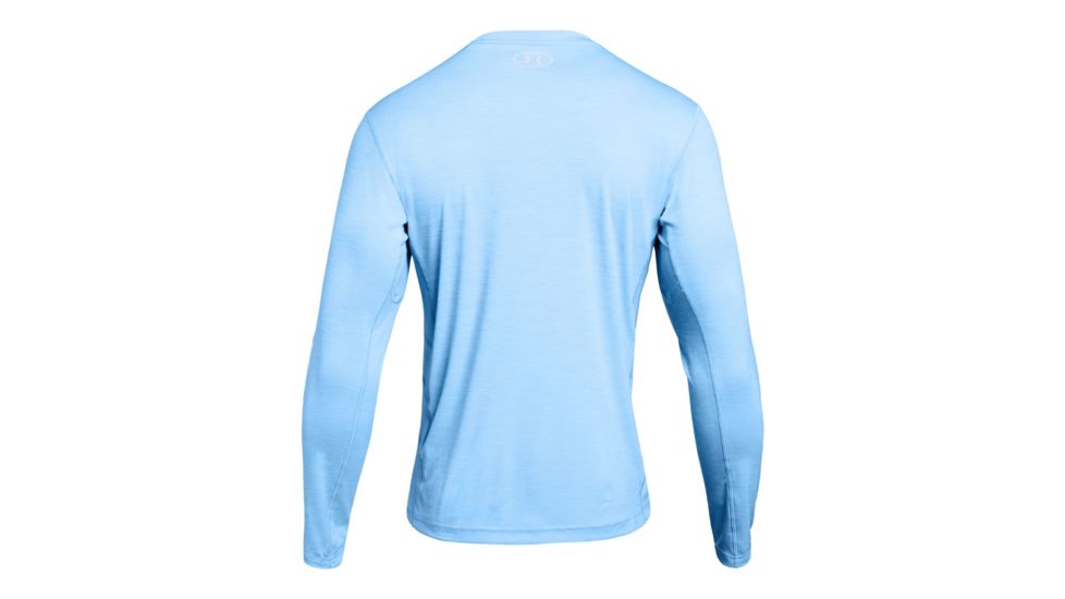 Under Armour Ua Fish Hunter Icon - 1321579475LG