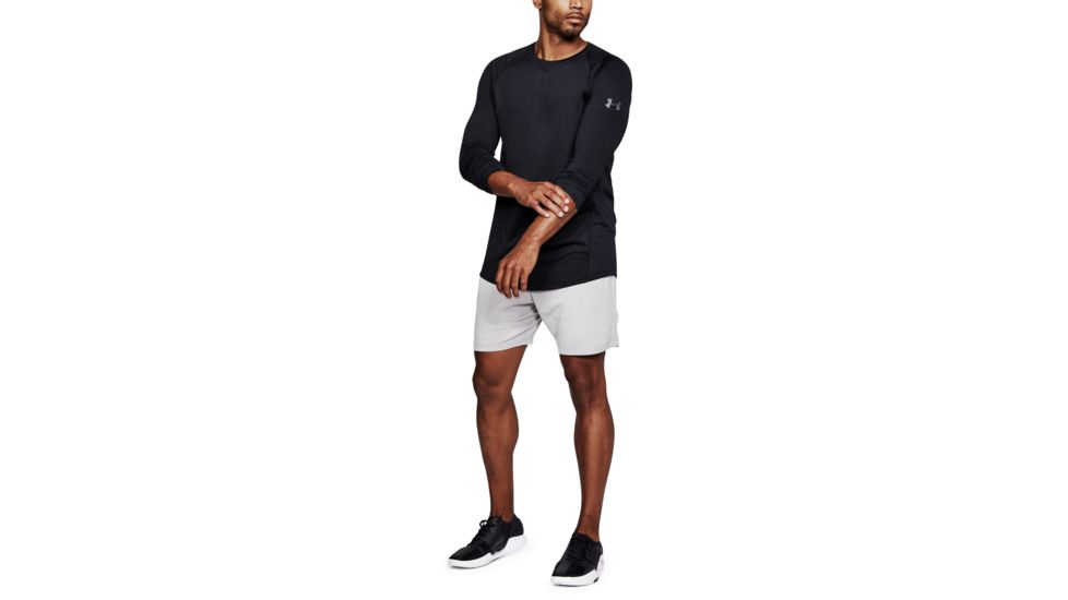 Under Armour Ua Mk-1 - 1306431001LG