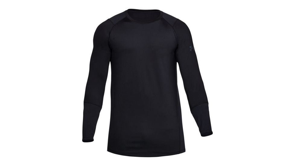 Under Armour Ua Mk-1 - 1306431001LG