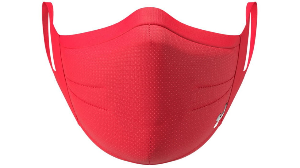 Under Armour Ua Sportsmask - 1368010600L-XL