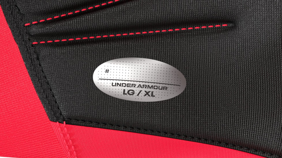 Under Armour Ua Sportsmask - 1368010600L-XL