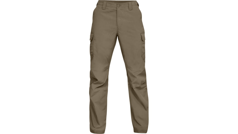 Under Armour UA Storm Tactical Patrol Pant - Mens, Bayou, 30-32, 126549125130-32