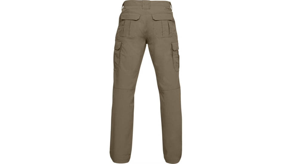 Under Armour UA Storm Tactical Patrol Pant - Mens, Bayou, 30-32, 126549125130-32