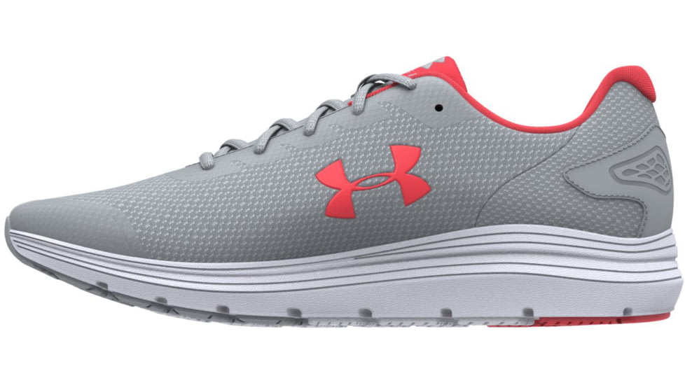 Under Armour Ua Surge 2, Mod Gray - 302259510310