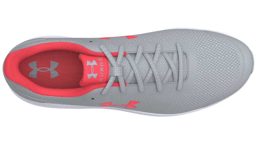 Under Armour Ua Surge 2, Mod Gray - 302259510310