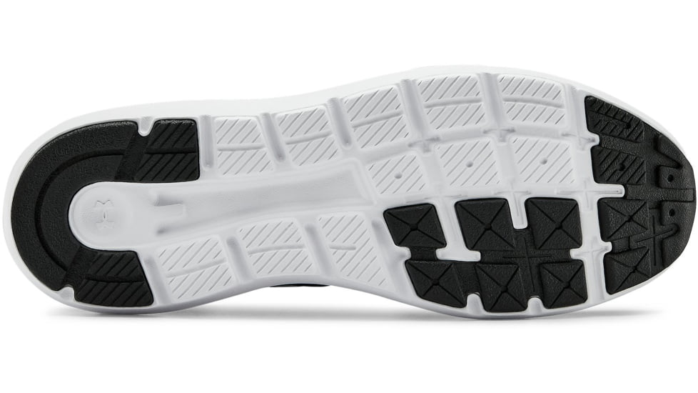 Under Armour UA Surge 2 Running Shoe - Mens, Blue Ink, 10, 302259540010