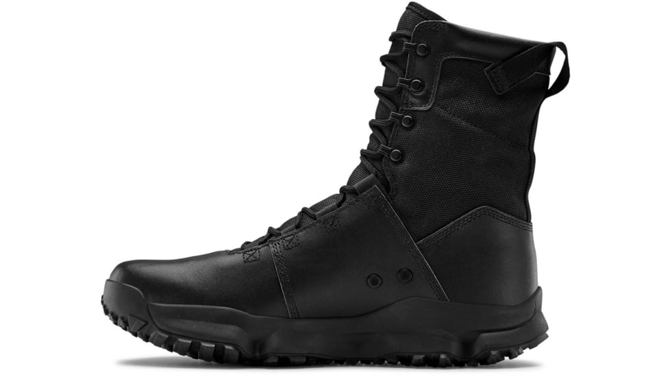 Under Armour Ua Tac Loadout, Black - 30226060018