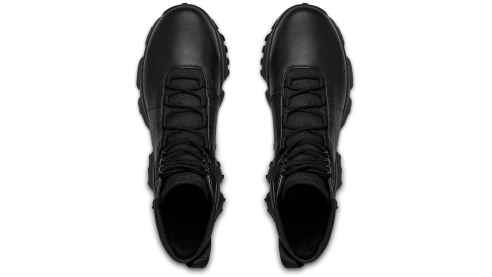 Under Armour Ua Tac Loadout, Black - 30226060018