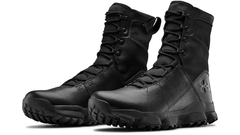 Under Armour Ua Tac Loadout, Black - 30226060018