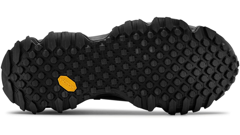 Under Armour Ua Tac Loadout, Black - 30226060018