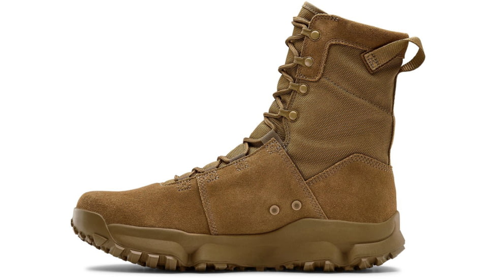 Under Armour Ua Tac Loadout, Coyote Brown - 30226062008.5