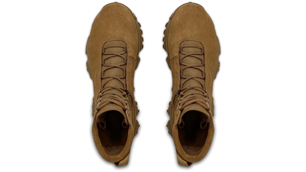 Under Armour Ua Tac Loadout, Coyote Brown - 30226062008.5