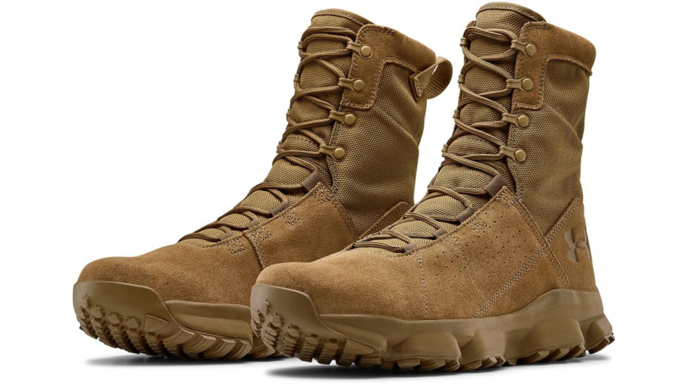 Under Armour Ua Tac Loadout, Coyote Brown - 30226062008.5