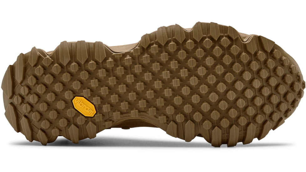 Under Armour Ua Tac Loadout, Coyote Brown - 30226062008.5