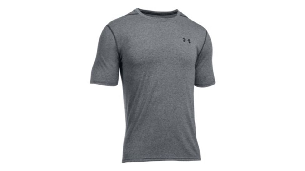 UA Threadborne SS