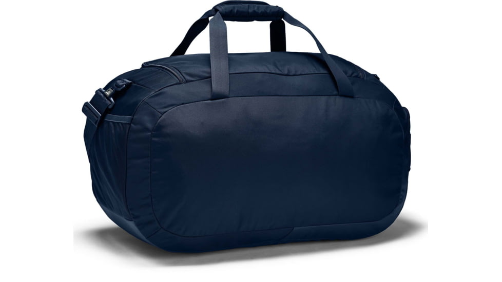 Under Armour Ua Undeniable 4.0 Medium, Academy - 1342657408OSFA