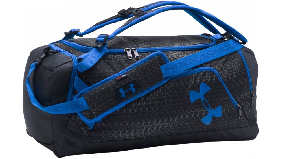 Under Armour UA Undeniable Backpack Duffel 39 L