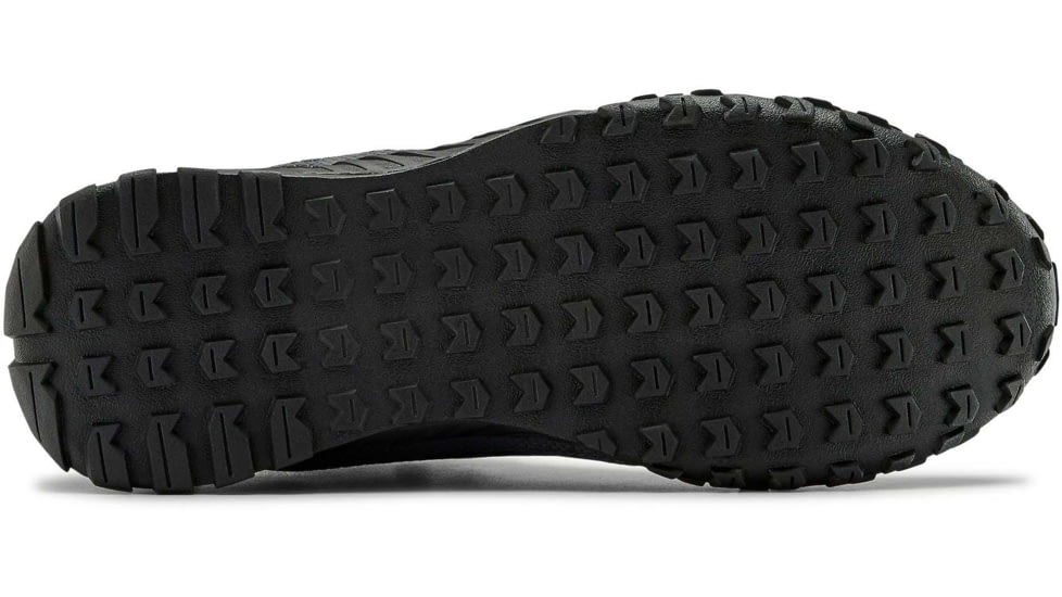 Under Armour UA Valsetz RTS 1.5 5in WP Tactical Boot - Mens, Gray, 10.5, 302285410010.5