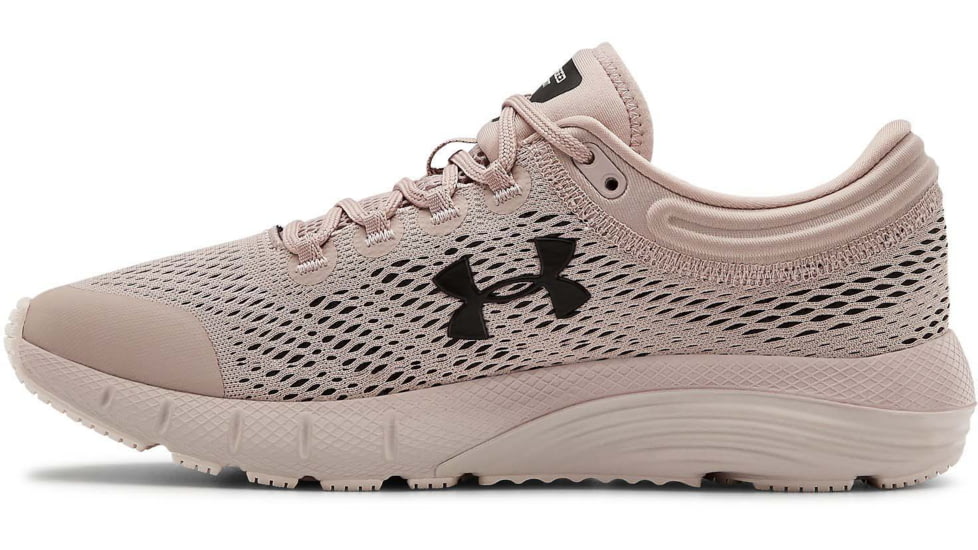 Under Armour UA Charged Bandit 5 Running Shoes - Womens, 302196460010
