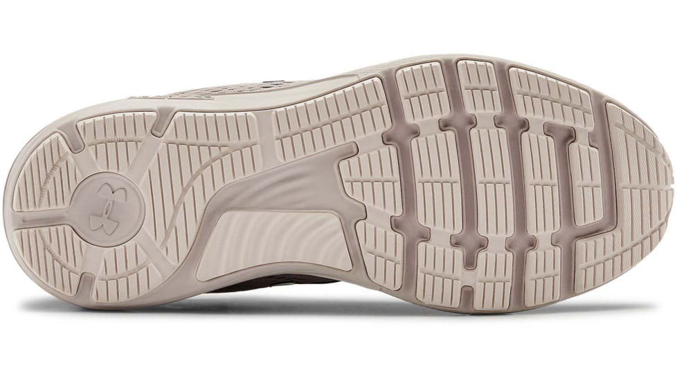 Under Armour UA Charged Bandit 5 Running Shoes - Womens, 302196460010