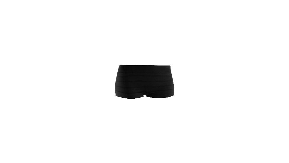 Under Armour Women's Seamless Shorty - 1227985001SM