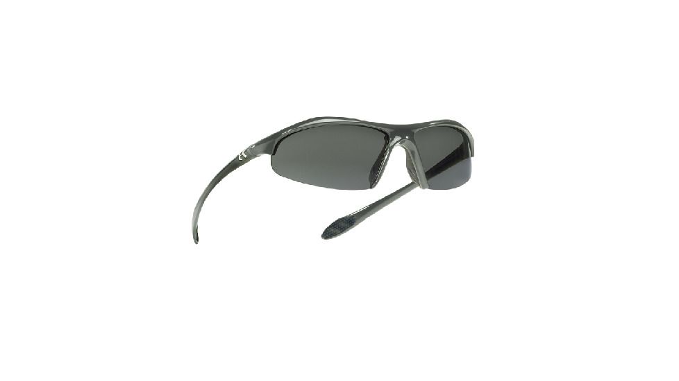 Under Armour Zone Sunglasses - 8600010-4001