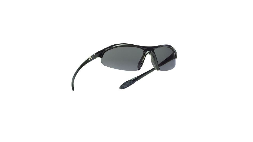 Under Armour Zone Sunglasses - 8600010-5100