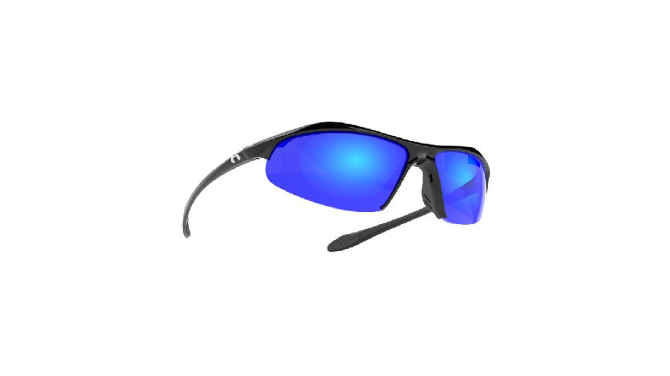 Under Armour Zone Sunglasses - 8600010-5168