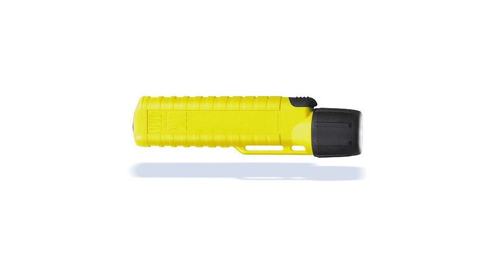 Underwater Kinetics 4AA Lamp Module for CL I Div 2 Flashlights - 14846