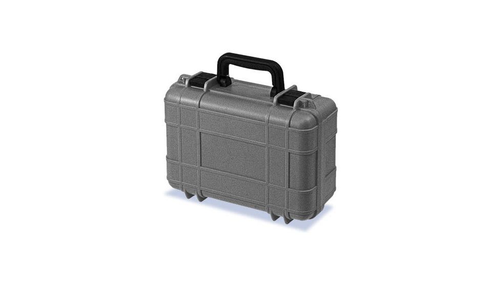 Underwater Kinetics 613 Dry Case, Grey